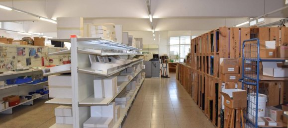 Gewerbliche Immobilie in Sattledt, Austria 447m², Nr. 174552 10