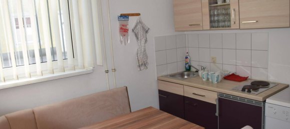 Gewerbliche Immobilie in Sattledt, Austria 447m², Nr. 174552 15