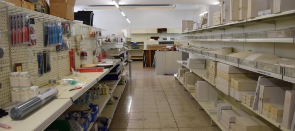 Gewerbliche Immobilie in Sattledt, Austria 447m², Nr. 174552 12