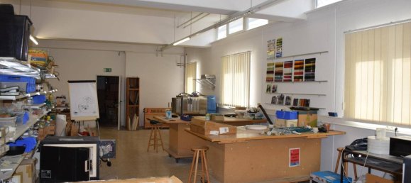 Gewerbliche Immobilie in Sattledt, Austria 447m², Nr. 174552 13