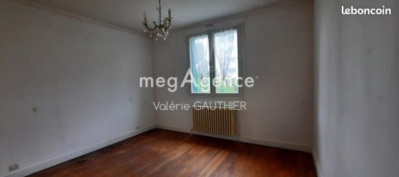 2 bedrooms House in Vendome, France No. 225052 6