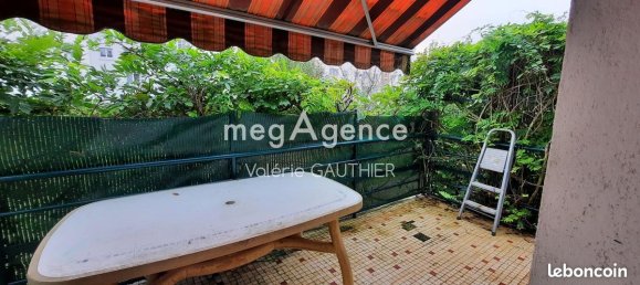 2 bedrooms House in Vendome, France No. 225052 8