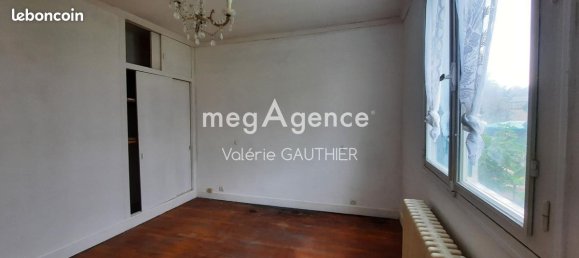 2 bedrooms House in Vendome, France No. 225052 5