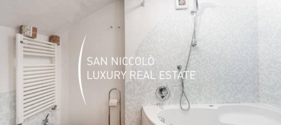 3 bedrooms Apartment in Florence, Italy No. 212679 64