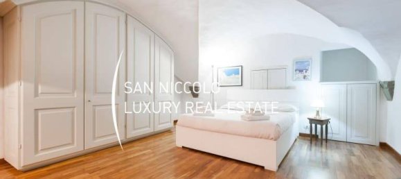 3 bedrooms Apartment in Florence, Italy No. 212679 72
