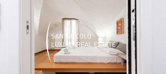 3 bedrooms Apartment in Florence, Italy No. 212679 38