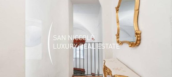 3 bedrooms Apartment in Florence, Italy No. 212679 7