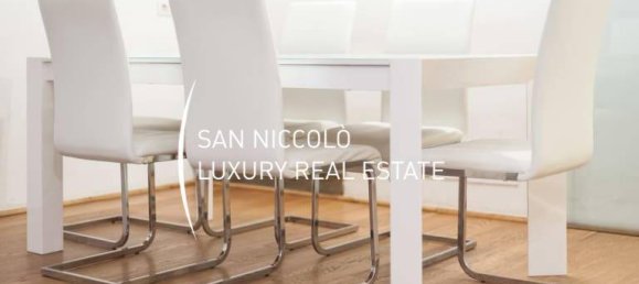 3 bedrooms Apartment in Florence, Italy No. 212679 35