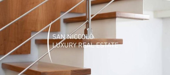 3 bedrooms Apartment in Florence, Italy No. 212679 11