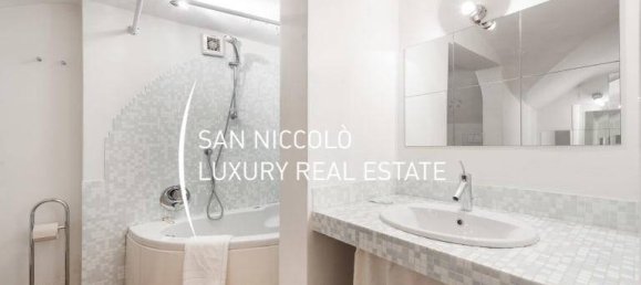 3 bedrooms Apartment in Florence, Italy No. 212679 61