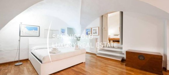 3 bedrooms Apartment in Florence, Italy No. 212679 54