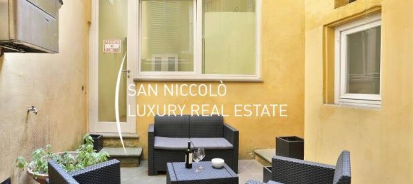 3 bedrooms Apartment in Florence, Italy No. 212679 57