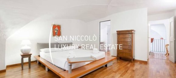3 bedrooms Apartment in Florence, Italy No. 212679 52