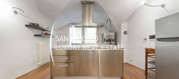 3 bedrooms Apartment in Florence, Italy No. 212679 16