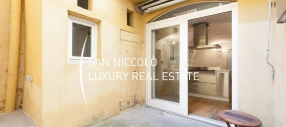 3 bedrooms Apartment in Florence, Italy No. 212679 75