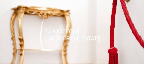 3 bedrooms Apartment in Florence, Italy No. 212679 20