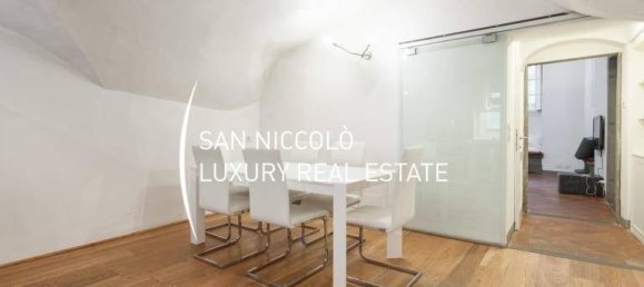 3 bedrooms Apartment in Florence, Italy No. 212679 27