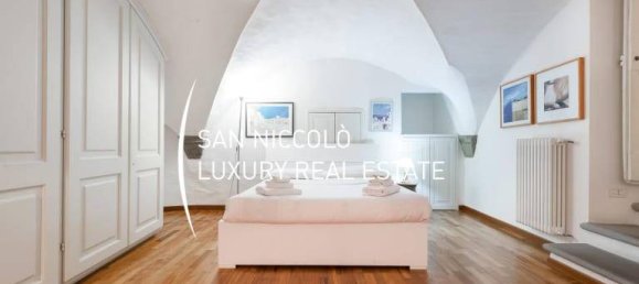 3 bedrooms Apartment in Florence, Italy No. 212679 67
