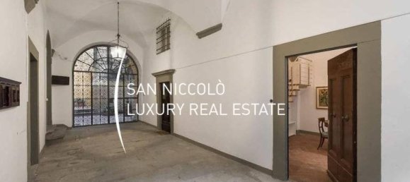 3 bedrooms Apartment in Florence, Italy No. 212679 59