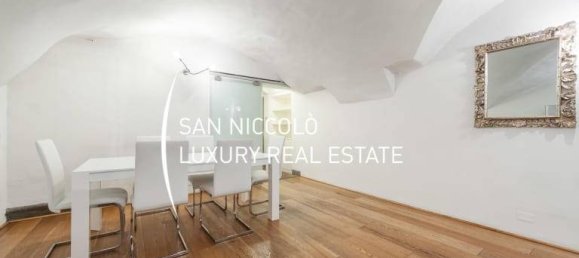 3 bedrooms Apartment in Florence, Italy No. 212679 32