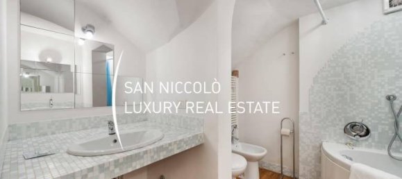 3 bedrooms Apartment in Florence, Italy No. 212679 62