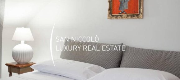 3 bedrooms Apartment in Florence, Italy No. 212679 53