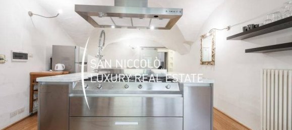 3 bedrooms Apartment in Florence, Italy No. 212679 23