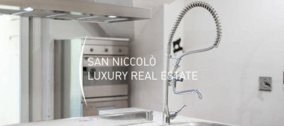 3 bedrooms Apartment in Florence, Italy No. 212679 25