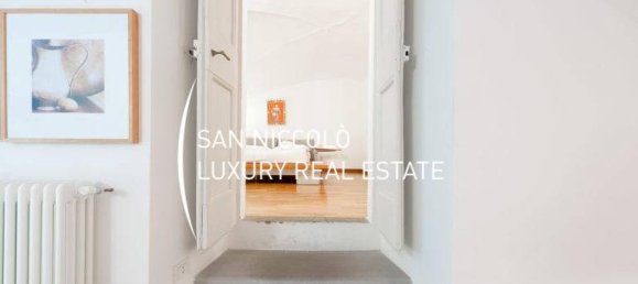 3 bedrooms Apartment in Florence, Italy No. 212679 36