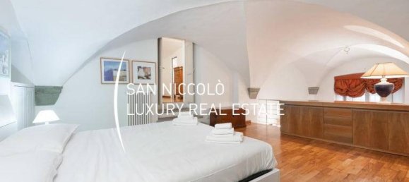 3 bedrooms Apartment in Florence, Italy No. 212679 56
