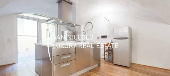 3 bedrooms Apartment in Florence, Italy No. 212679 19