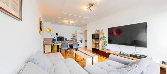 2 rooms Apartment in Penzing, Austria No. 183891 4