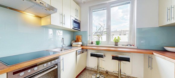 2 rooms Apartment in Penzing, Austria No. 183891 9