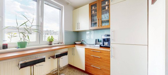 2 rooms Apartment in Penzing, Austria No. 183891 8