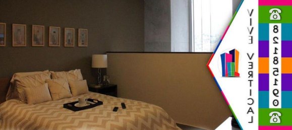 3 bedrooms Apartment in Salinas Victoria, Mexico No. 177889 2