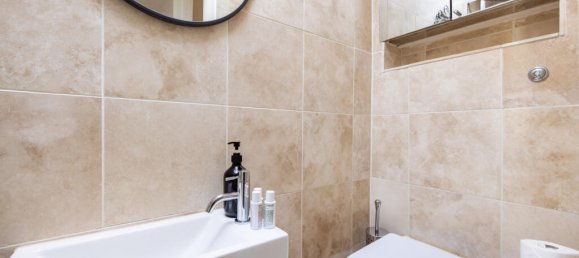 3 chambres Appartement à Richmond, United Kingdom No. 8970 10