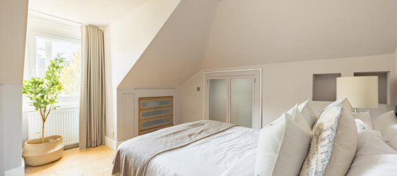 3 chambres Appartement à Richmond, United Kingdom No. 8970 4