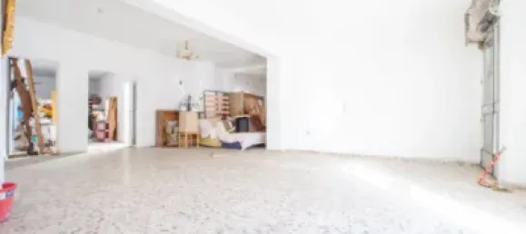 3 bedrooms House in Granada, Spain No. 174520 11