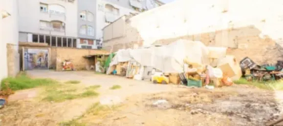 3 bedrooms House in Granada, Spain No. 174520 15