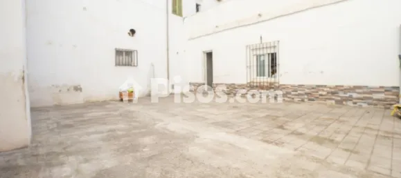 3 bedrooms House in Granada, Spain No. 174520 16