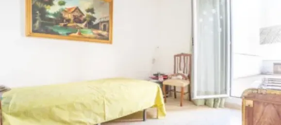 3 bedrooms House in Granada, Spain No. 174520 4