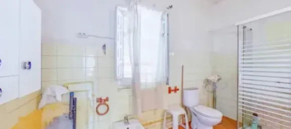 3 bedrooms House in Granada, Spain No. 174520 7