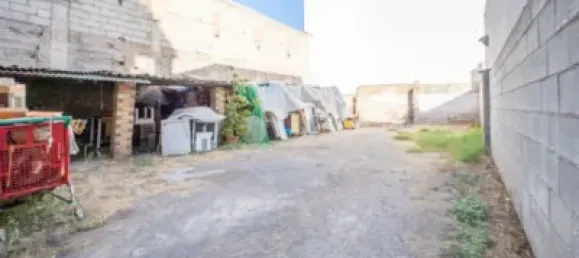 3 bedrooms House in Granada, Spain No. 174520 14