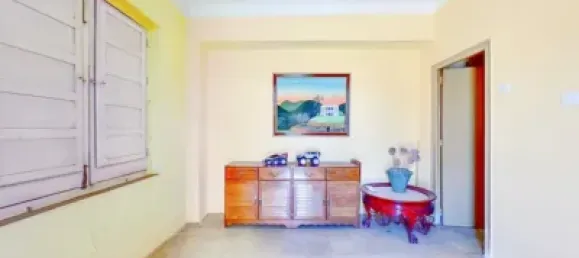 3 bedrooms House in Granada, Spain No. 174520 17