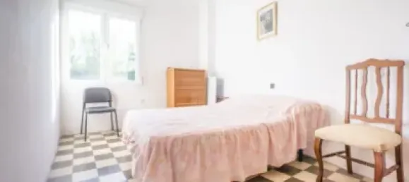 3 bedrooms House in Granada, Spain No. 174520 2