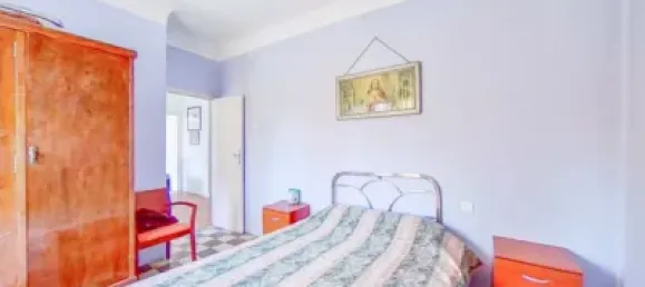 3 bedrooms House in Granada, Spain No. 174520 6