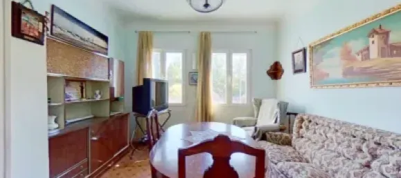 3 bedrooms House in Granada, Spain No. 174520 18