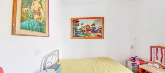 3 bedrooms House in Granada, Spain No. 174520 3