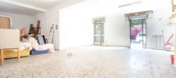 3 bedrooms House in Granada, Spain No. 174520 12