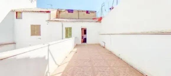 3 bedrooms House in Granada, Spain No. 174520 10